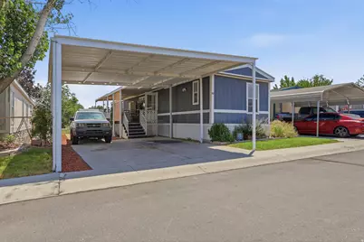 5075 W 4700 S #89, Salt Lake City, UT 84118 - Photo 2