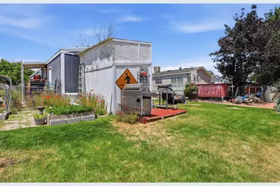5075 W 4700 S #89, Salt Lake City, UT 84118 - Photo 18