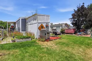 5075 W 4700 S, Salt Lake City, UT 84118 - Photo 18