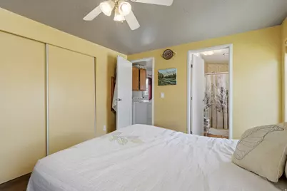 5075 W 4700 S #89, Salt Lake City, UT 84118 - Photo 10