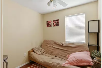 5075 W 4700 S #89, Salt Lake City, UT 84118 - Photo 14