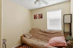 5075 W 4700 S, Salt Lake City, UT 84118 - Photo 14