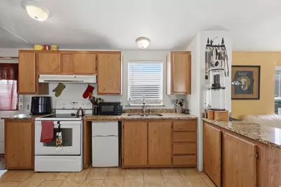 5075 W 4700 S #89, Salt Lake City, UT 84118 - Photo 6