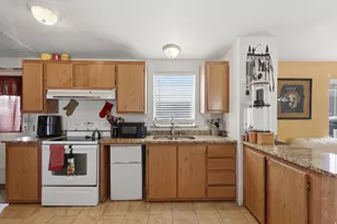 5075 W 4700 S, Salt Lake City, UT 84118 - Photo 6