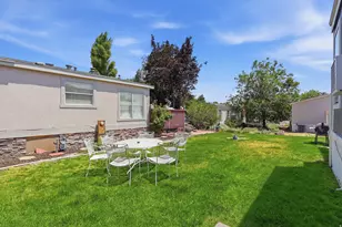5075 W 4700 S, Salt Lake City, UT 84118 - Photo 16