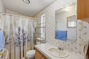 5075 W 4700 S, Salt Lake City, UT 84118 - Photo 8