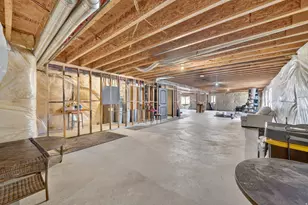 11372 S Via Arboles Ct W, South Jordan, UT 84095 - Photo 30