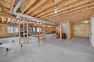 11372 S Via Arboles Ct W, South Jordan, UT 84095 - Photo 28