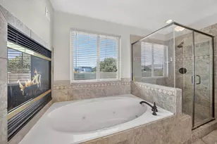 11372 S Via Arboles Ct W, South Jordan, UT 84095 - Photo 20