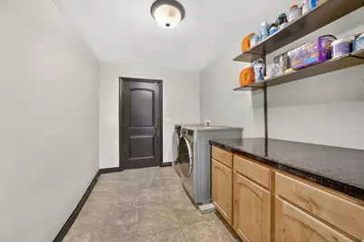 11372 S Via Arboles Ct W, South Jordan, UT 84095 - Photo 22