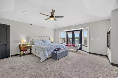 11372 S Via Arboles Ct W, South Jordan, UT 84095 - Photo 16