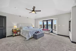 11372 S Via Arboles Ct W, South Jordan, UT 84095 - Photo 16