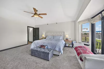 11372 S Via Arboles Ct W, South Jordan, UT 84095 - Photo 18