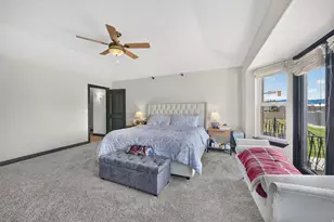 11372 S Via Arboles Ct W, South Jordan, UT 84095 - Photo 18