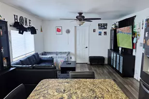 155 S 1200 W, Orem, UT 84058 - Photo 2