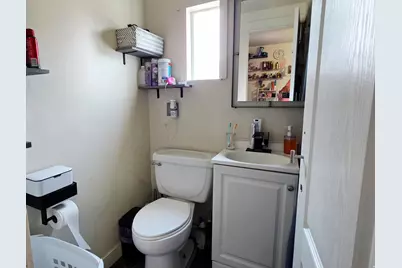 155 S 1200 W #117, Orem, UT 84058 - Photo 8