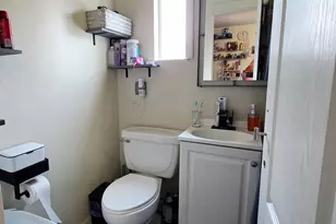 155 S 1200 W, Orem, UT 84058 - Photo 8