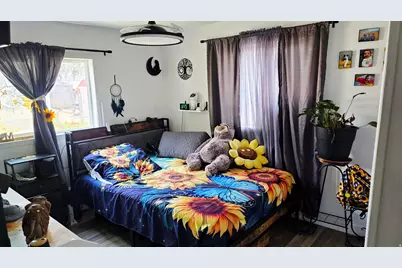155 S 1200 W #117, Orem, UT 84058 - Photo 6
