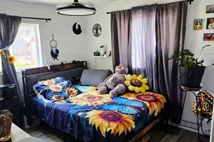 155 S 1200 W, Orem, UT 84058 - Photo 6