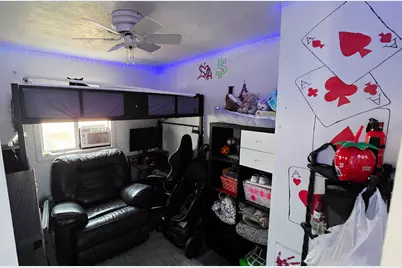 155 S 1200 W #117, Orem, UT 84058 - Photo 4