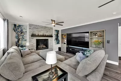 941 E Pond Ridge Dr, Draper, UT 84020 - Photo 12
