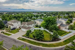 941 E Pond Ridge Dr, Draper, UT 84020 - Photo 38