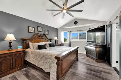 941 E Pond Ridge Dr, Draper, UT 84020 - Photo 10