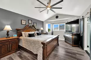 941 E Pond Ridge Dr, Draper, UT 84020 - Photo 10