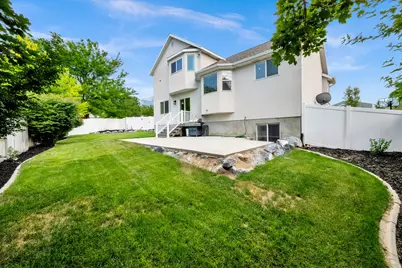 941 E Pond Ridge Dr, Draper, UT 84020 - Photo 32