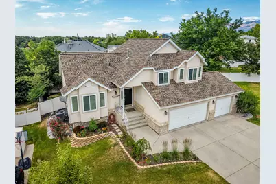 941 E Pond Ridge Dr, Draper, UT 84020 - Photo 44