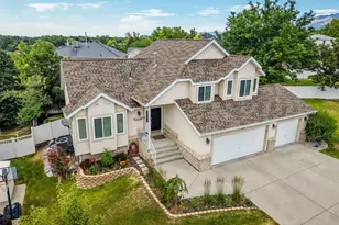 941 E Pond Ridge Dr, Draper, UT 84020 - Photo 44