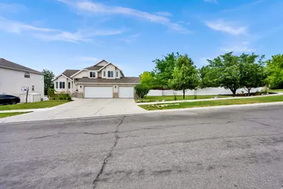 941 E Pond Ridge Dr, Draper, UT 84020 - Photo 36