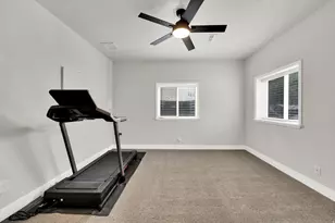 941 E Pond Ridge Dr, Draper, UT 84020 - Photo 24
