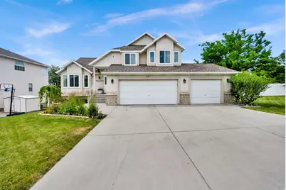 941 E Pond Ridge Dr, Draper, UT 84020 - Photo 28