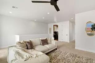 972 E Coyote Crest Dr, Washington, UT 84780 - Photo 22