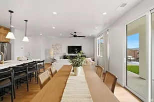 972 E Coyote Crest Dr, Washington, UT 84780 - Photo 18