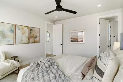 972 E Coyote Crest Dr, Washington, UT 84780 - Photo 24