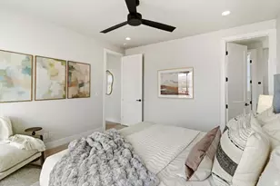 972 E Coyote Crest Dr, Washington, UT 84780 - Photo 24