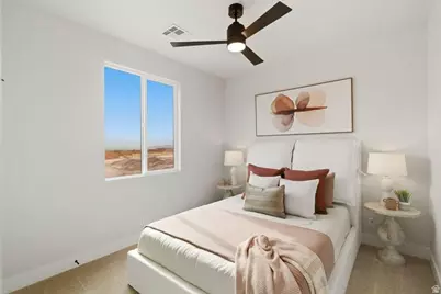 972 E Coyote Crest Dr, Washington, UT 84780 - Photo 30