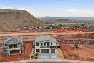 972 E Coyote Crest Dr, Washington, UT 84780 - Photo 44