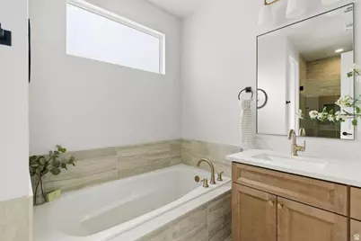 972 E Coyote Crest Dr, Washington, UT 84780 - Photo 26