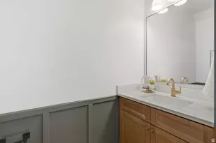 972 E Coyote Crest Dr, Washington, UT 84780 - Photo 6