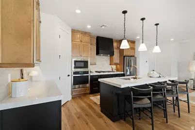 972 E Coyote Crest Dr, Washington, UT 84780 - Photo 14