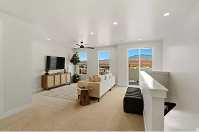 972 E Coyote Crest Dr, Washington, UT 84780 - Photo 20