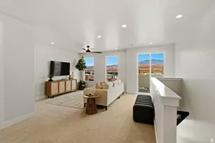 972 E Coyote Crest Dr, Washington, UT 84780 - Photo 20