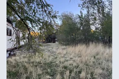26 W Main St, Goshen, UT 84633 - Photo 2