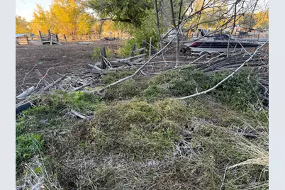 26 W Main St, Goshen, UT 84633 - Photo 6
