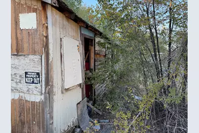 26 W Main St, Goshen, UT 84633 - Photo 16