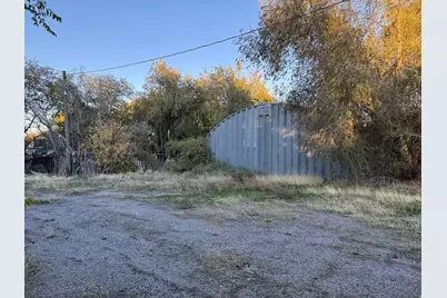 26 W Main St, Goshen, UT 84633 - Photo 8