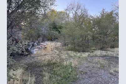 26 W Main St, Goshen, UT 84633 - Photo 10